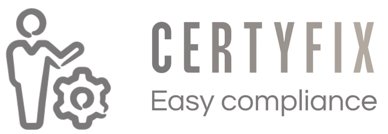 Certyfix